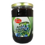 Şenay bit841561132 Andız Pekmezi 450 Gr