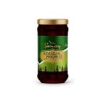 Şenay bit8451156310 Kozalak Pekmezi 450 Gr
