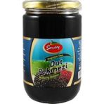 Şenay Dut Pekmezi - 800 gr