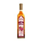 Şenay Gül Sirkesi 500 ml - 1 Adet