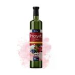 Şenay Hayıt Sirkesi 500 Ml