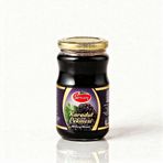 Şenay Karadut Pekmezi 450 G