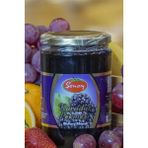 Şenay Karadut Pekmezi 800GR - 1 Adet