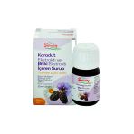 Şenay Karadut Şurubu 30 Gr