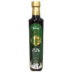 Şenay Kozalak Şurubu 500 ml - 1 Adet