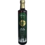 Şenay Kozalak Şurubu 650 gr - 650 ml