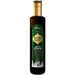 Şenay Kozalak Şurubu 650 gr Türkiye Menşeli Çam Kozalağı İçeren Doğal Tatlandırıcı