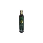 Şenay Kozalak Şurubu 650g - 650 ml