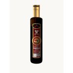 Şenay org4156416541 Hurma Özü 700 Gr