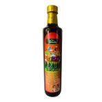 Şenay sir516516320 Kozalak Şurubu Kids 500 Ml