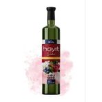 Şenay sir65165106 Hayıt Sirkesi 500 Ml