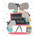 Şenbalina Ailesi - Nurgül Ateş