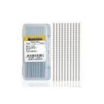 SENBANG 1.0 Mm Uzun Matkap Ucu - 1 Adet