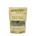 Sencha 50 gr Saf Yeşil Çay