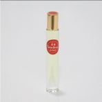 Sencileyin Aşka İnan ( Parfüm Yağı) (Kadın) No: 0805 / Sencileyin Believe in Love : FARKIMIZ BU! (12 ml)