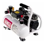 Senco AFN0024 Hava Kompresörü