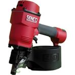 Senco PAL-70 Havalı Çivi Tabancası
