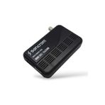 sencrom HD Uydu Alıcısı SM-550
