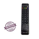 SENCROM-REDLİNE- MULTİBOX ANDROID KUMANDA (ORJİNAL KALIP)