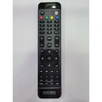 Sencrom Redline Multibox Android Kumanda