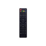 Sencrom Sm 2200 HD UYDU CİHAZI ALICISI KUMANDASI subtxt