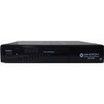 Sencrom SM 4400 Hd Usb Wifi Internet Tv