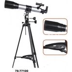Sende Buldum Astronomik Teleskop 7877100