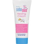 Sende Buldum Sebamed Baby Pişik Önleyici Krem 100 ml
