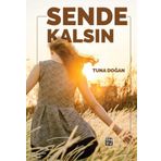 Sende Kalsın - Tuna Doğan