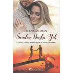 Senden Başka Yok - Berna Aslıhan