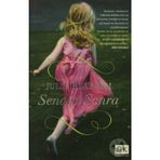 Senden Sonra - Julie Buxbaum