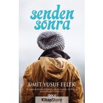 Senden Sonra - Ümit Yusuf Felek