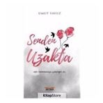 Senden Uzakta - Umut Yavuz
