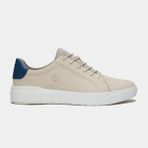 Seneca Bay Low Lace Up Erkek Günlük Ayakkabı Tb0a41f7ex41 - Renkli