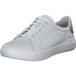Seneca Bay Oxford Erkek Ayakkabı - TB0A2921 Beyaz 43.5