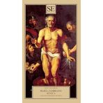 Seneca. Con una antologia di testi (Testi e documenti)