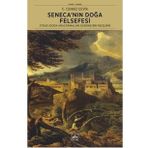 Seneca'nın Doğa Felsefesi - C. Cengiz Çevik