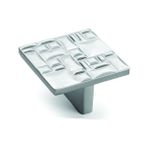 Şenel Çebi 467032 MP08 Inox Mobilya Dolap Çekmece Kulp 32 mm