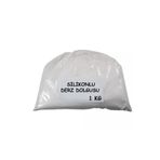 ŞENEL Yapı Market Silikonlu Derz Dolgu Beyaz 1 Kg