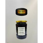 Şener Doğan Yaban Mersini Reçeli - 700 gr
