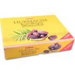 Şener Medjoul Premium Kudüs Hurma 5 kg