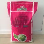 Senfa 10-50-10 Npk Gübresi (15KG)