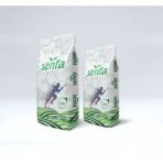 Senfa Flora Fa 10.50.10 Te Harmanlanmis Ozel Npk Gubresi 15 Kg