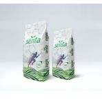 Senfa Flora Fa 10.50.10 Te Harmanlanmis Ozel Npk Gubresi 15 Kg