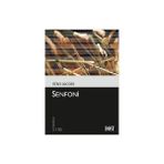 Senfoni - Remi Jacobs
