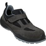 Şengüler 1100 Sg-G Vogel Gri İş Ayakkabısı