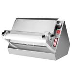Şengün 30 cm Lahmacun Pide Pizza Lavaş Single SM-30 Single Hamur Açma Makinası