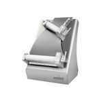 Şengün HX-40Hamur Açma Makinesi 40 Cm Lahmacun Pizza Pide Açma
