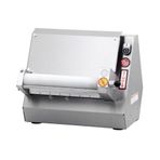 Şengün SM-30 Hamur Açma Makinesi 30 Cm Lahmacun Pide Pizza Açma