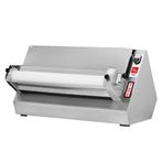 Şengün SM-50 Single Hamuru Açma Makinası